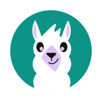 Alpaca Health Logo